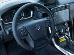 Volvo XC70 Police 2013 года